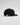 Melton Wool Doberman Cap