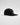 Melton Wool Doberman Cap
