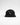 Melton Wool Doberman Cap